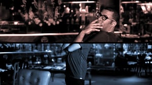 Last Call with Carson Daly, Season 16 Episode 60 image