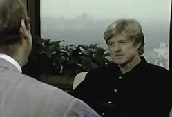 Siskel & Ebert, Season 9 Episode 5 image