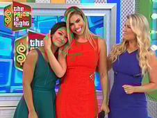 The Price is Right, Season 46 Episode 21 image