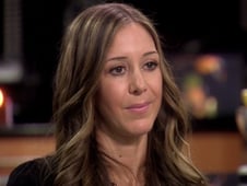 Long Island Medium, Season 6 Episode 10 image