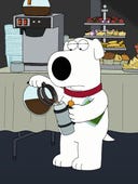Family Guy, Season 12 Episode 11 image