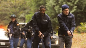 The InBetween, Season 1 Episode 2 image