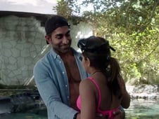 Family Karma, Season 2 Episode 9 image