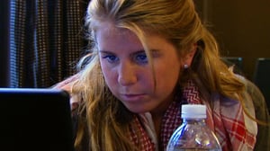 NYC Prep, Season 1 Episode 5 image