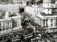 World in Action, Season 4 Episode 36 image