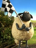 Shaun the Sheep, Season 2 Episode 30 image