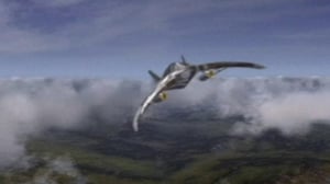 Stargate SG-1, Season 6 Episode 17 image