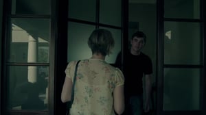 American Monster, Season 2 Episode 4 image