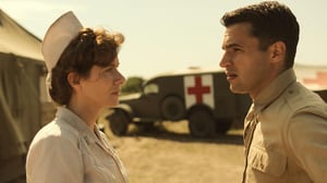 Catch-22, Season 1 Episode 5 image