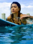 Hawaii Five-0, Season 5 Episode 3 image