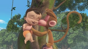 Mighty Little Bheem, Season 1 Episode 5 image