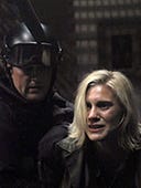 Battlestar Galactica, Season 4 Episode 2 image