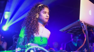 3AM, Season 1 Episode 5 image