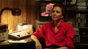 The Deuce, Season 3 Episode 7 image