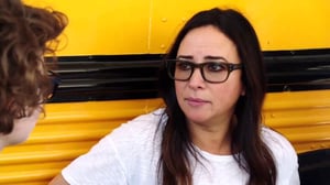 Better Things, Season 3 Episode 11 image