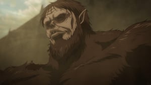 Attack on Titan, Season 4 Episode 19 image