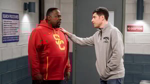 The Neighborhood, Season 1 Episode 18 image