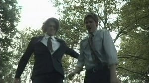 The Whitest Kids U'Know, Season 2 Episode 5 image