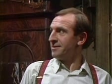 Rising Damp, Season 1 Episode 2 image