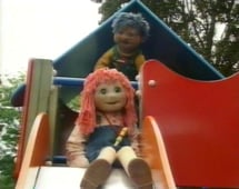 Tots TV, Season 1 Episode 36 image