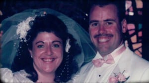 Who the (Bleep) Did I Marry, Season 2 Episode 16 image