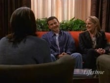 Mad About You, Season 5 Episode 3 image