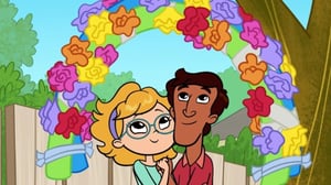 Rosie's Rules, Season 1 Episode 19 image