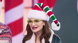 Top Elf, Season 1 Episode 3 image