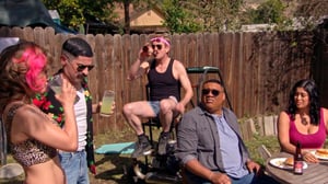 Reno 911!, Season 7 Episode 10 image