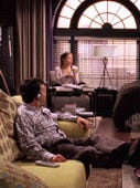Gilmore Girls, Season 6 Episode 21 image