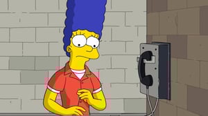 The Simpsons, Season 27 Episode 22 image