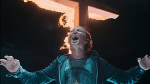 The Chosen One, Season 1 Episode 6 image