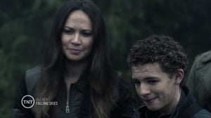 Falling Skies, Season 5 Episode 3 image