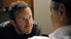 Get Shorty, Season 2 Episode 8 image