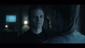 Titans, Season 2 Episode 1 image