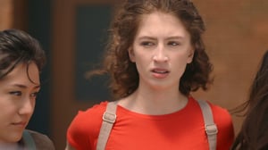 SKAM Austin, Season 1 Episode 6 image