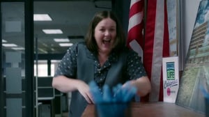 DMV, Season 1 Episode 11 image