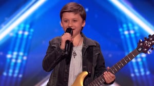 America's Got Talent, Season 20 Episode 6 image