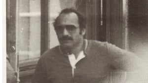 Mafia's Greatest Hits, Season 1 Episode 8 image