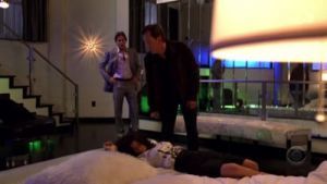 Shark, Season 1 Episode 16 image