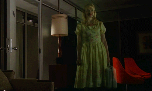 150403-mad-men-02-anna.gif