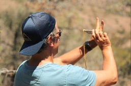 Somebody's Gotta Do It, Season 1 Episode 4 image