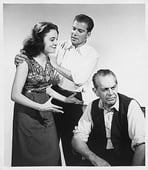 Goodyear Playhouse, Season 6 Episode 3 image