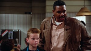 Seinfeld, Season 5 Episode 18 image