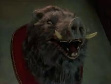 The New Addams Family, Season 1 Episode 29 image