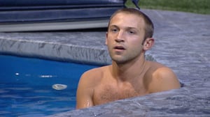 Big Brother, Season 8 Episode 17 image
