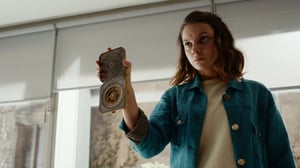 His Dark Materials, Season 2 Episode 2 image
