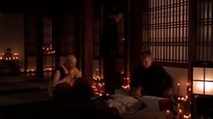 Millennium, Season 3 Episode 18 image