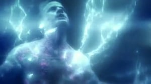 Second Chance, Season 1 Episode 3 image