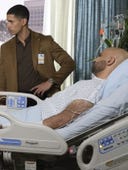 The Good Doctor, Season 6 Episode 15 image
